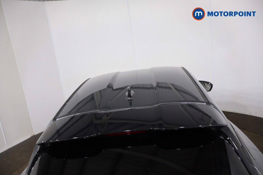 Nissan Juke N-Connecta Automatic Petrol SUV - Stock Number (1549108) - 29th supplementary image