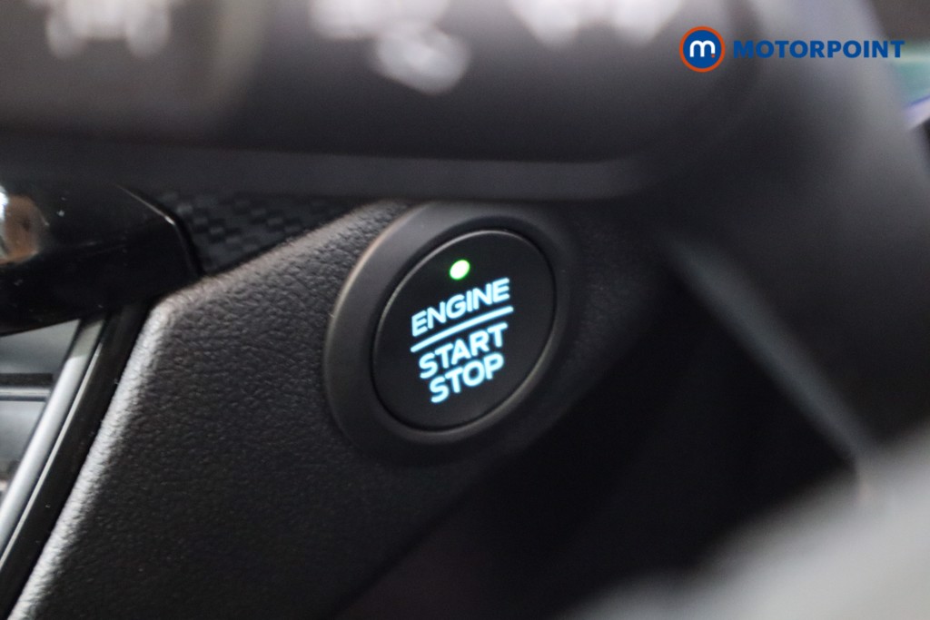 Ford Kuga St-Line X Edition Automatic Petrol Plug-In Hybrid SUV - Stock Number (1549536) - 16th supplementary image