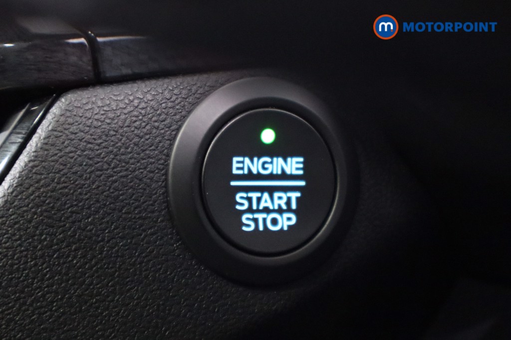 Ford Kuga St-Line X Edition Automatic Petrol Plug-In Hybrid SUV - Stock Number (1549545) - 15th supplementary image