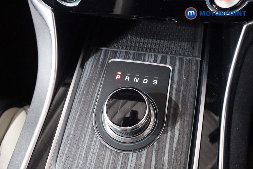 Jaguar XF S Automatic Diesel Saloon - Stock Number (1550397) - 19th supplementary image