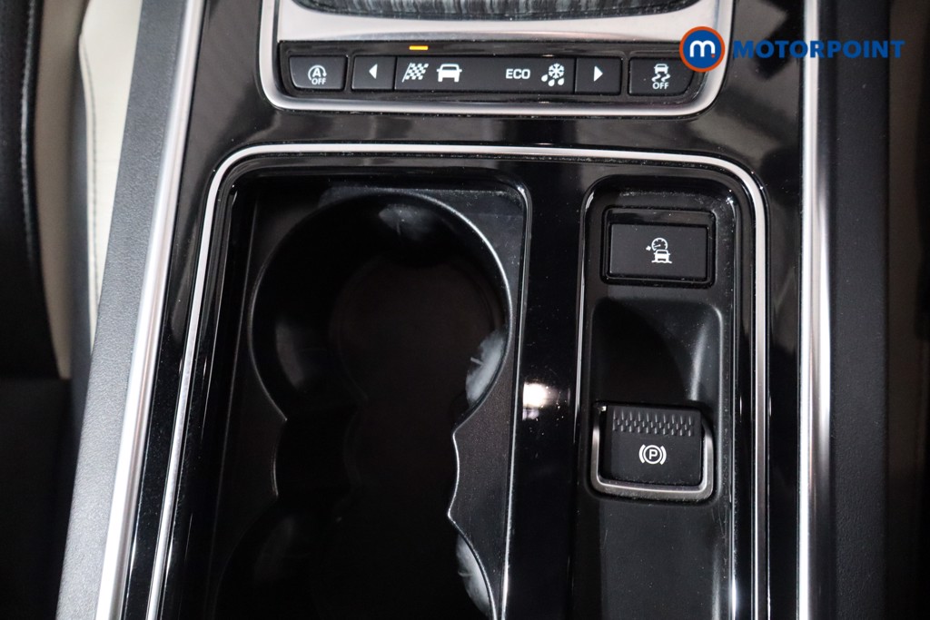 Jaguar XF S Automatic Diesel Saloon - Stock Number (1550397) - 20th supplementary image