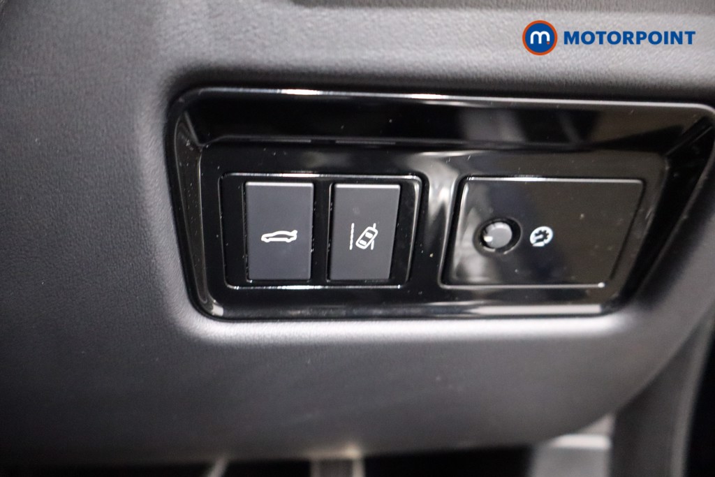 Jaguar XF S Automatic Diesel Saloon - Stock Number (1550397) - 23rd supplementary image