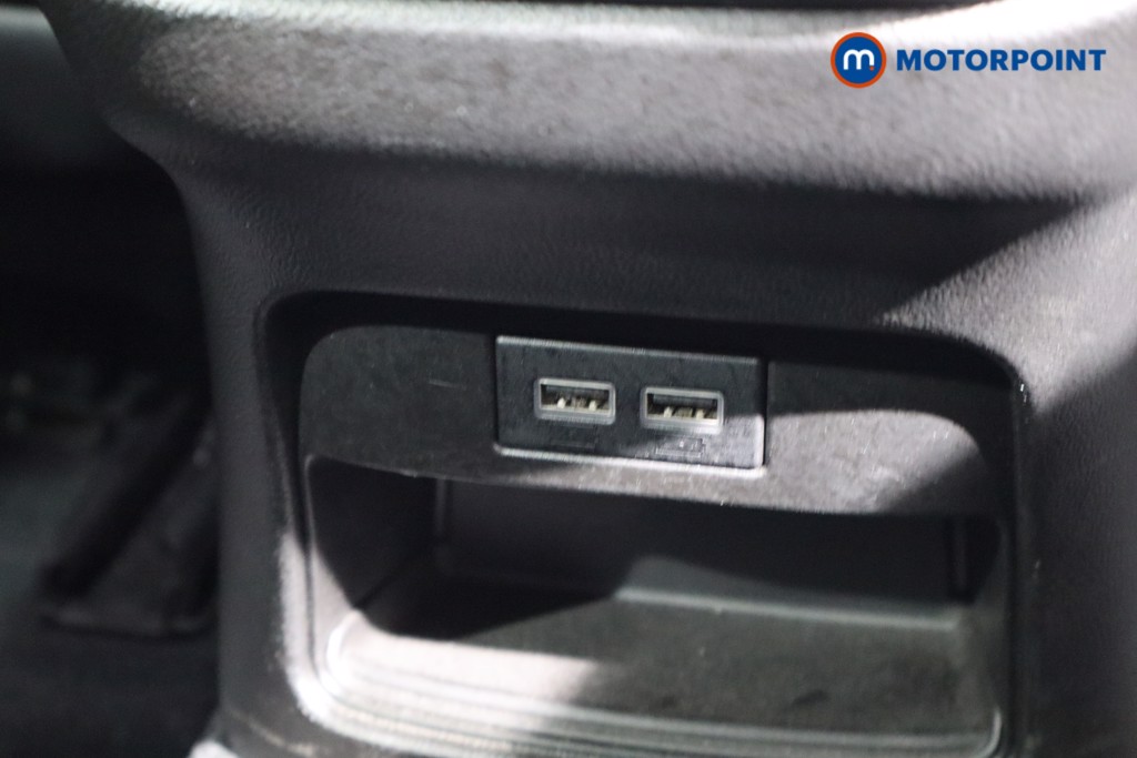 Alfa Romeo Stelvio Veloce Automatic Petrol SUV - Stock Number (1551331) - 13th supplementary image