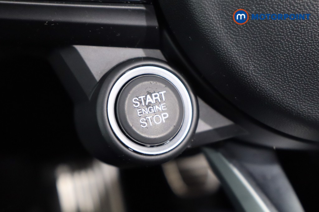 Alfa Romeo Stelvio Veloce Automatic Petrol SUV - Stock Number (1551331) - 15th supplementary image