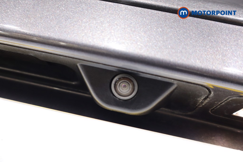 Alfa Romeo Stelvio Veloce Automatic Petrol SUV - Stock Number (1551331) - 29th supplementary image
