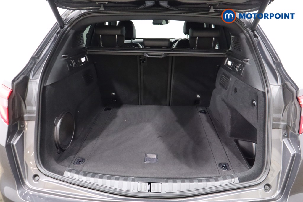 Alfa Romeo Stelvio Veloce Automatic Petrol SUV - Stock Number (1551331) - 30th supplementary image