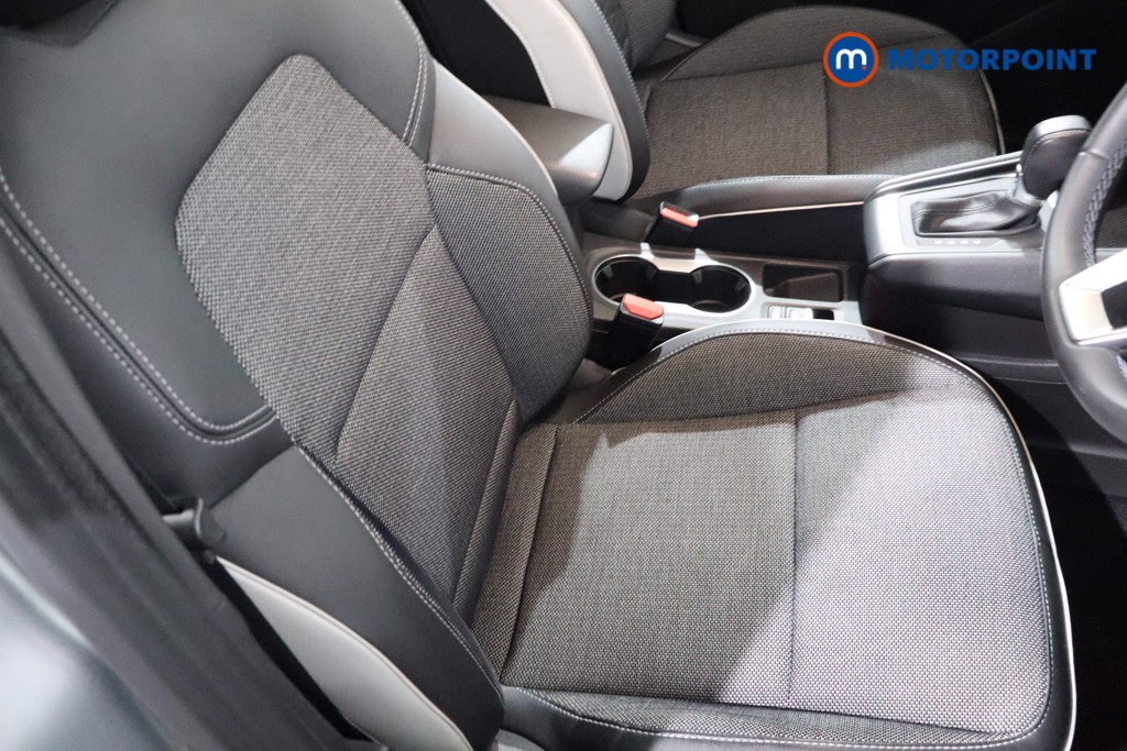 Renault Captur S Edition Automatic Petrol SUV - Stock Number (1551586) - 26th supplementary image