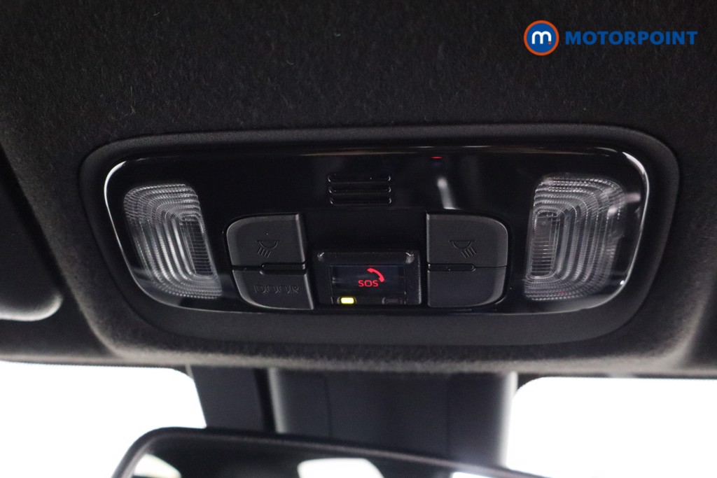 Toyota Yaris Cross Gr Sport Automatic Petrol-Electric Hybrid Estate - Stock Number (1551901) - 20th supplementary image