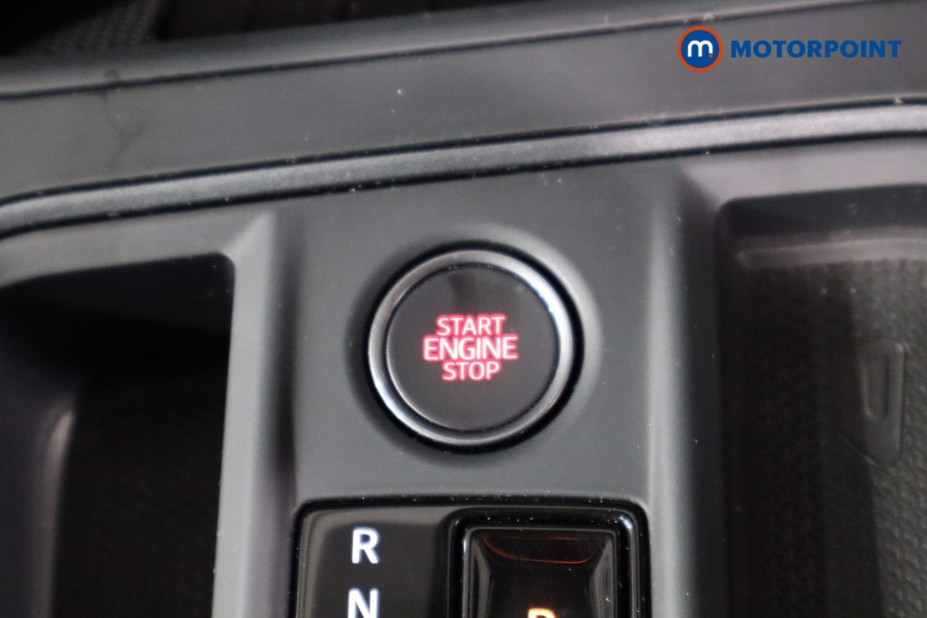 Cupra Formentor V1 Automatic Petrol SUV - Stock Number (1551923) - 15th supplementary image
