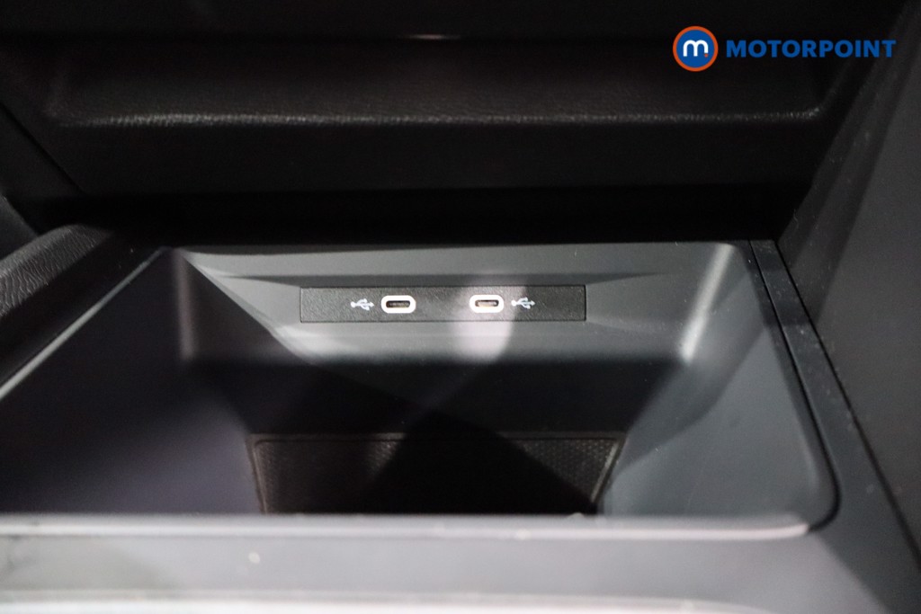 Cupra Formentor V1 Automatic Petrol SUV - Stock Number (1551923) - 17th supplementary image