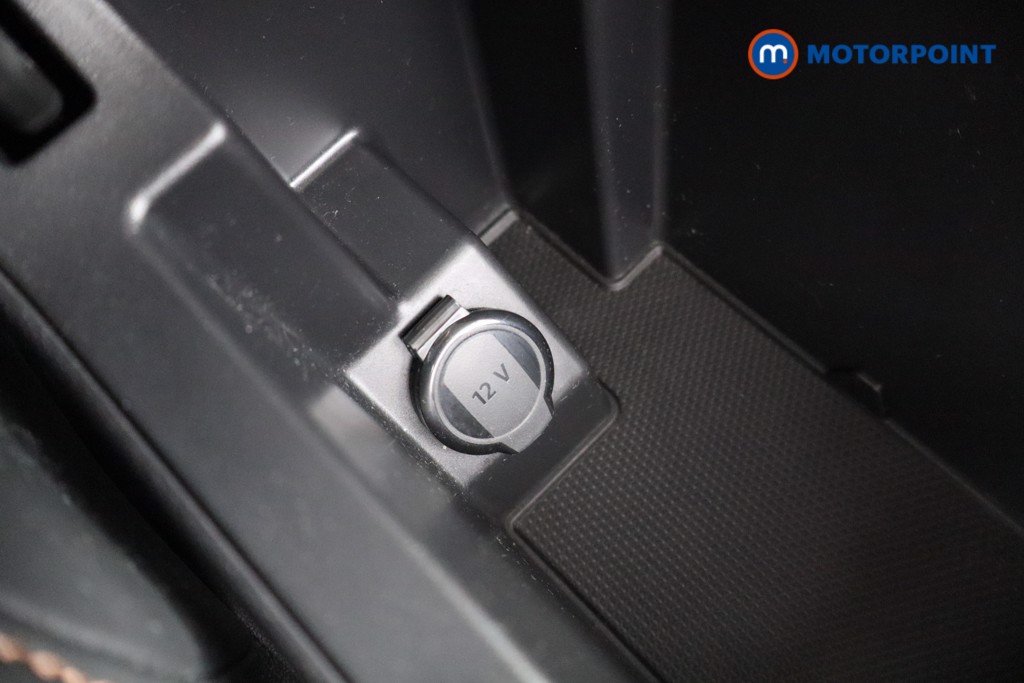 Cupra Formentor V1 Automatic Petrol SUV - Stock Number (1551923) - 19th supplementary image