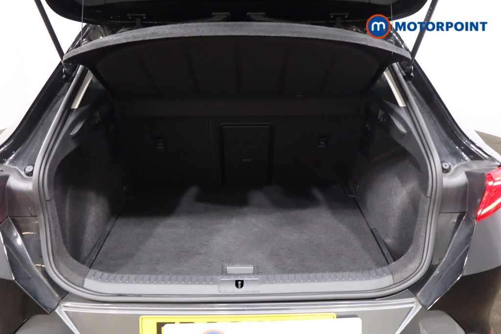 Cupra Formentor V1 Automatic Petrol SUV - Stock Number (1551923) - 31st supplementary image