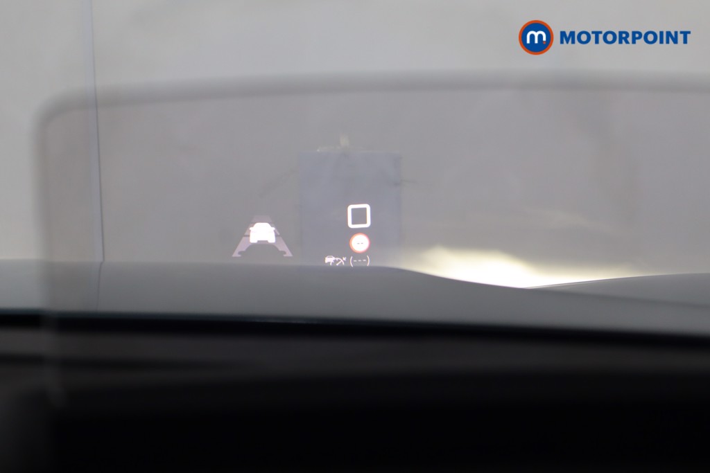 Citroen C4 Shine Plus Automatic Electric Hatchback - Stock Number (1552882) - 14th supplementary image