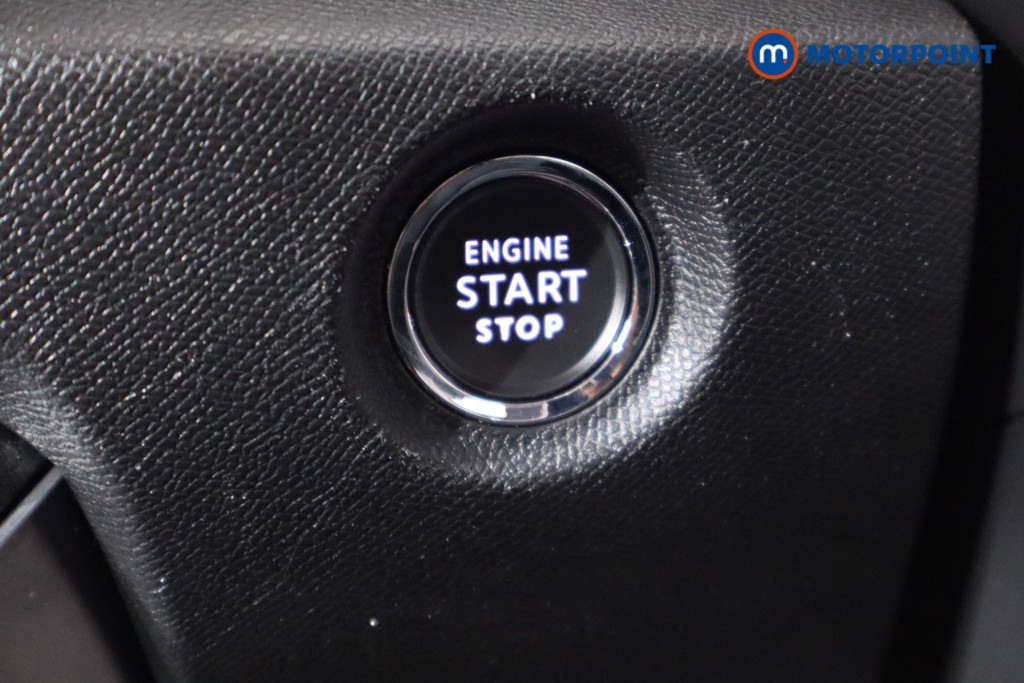 Citroen C4 Shine Plus Automatic Electric Hatchback - Stock Number (1552882) - 16th supplementary image
