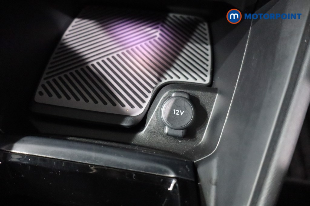 Citroen C4 Shine Plus Automatic Electric Hatchback - Stock Number (1552882) - 19th supplementary image