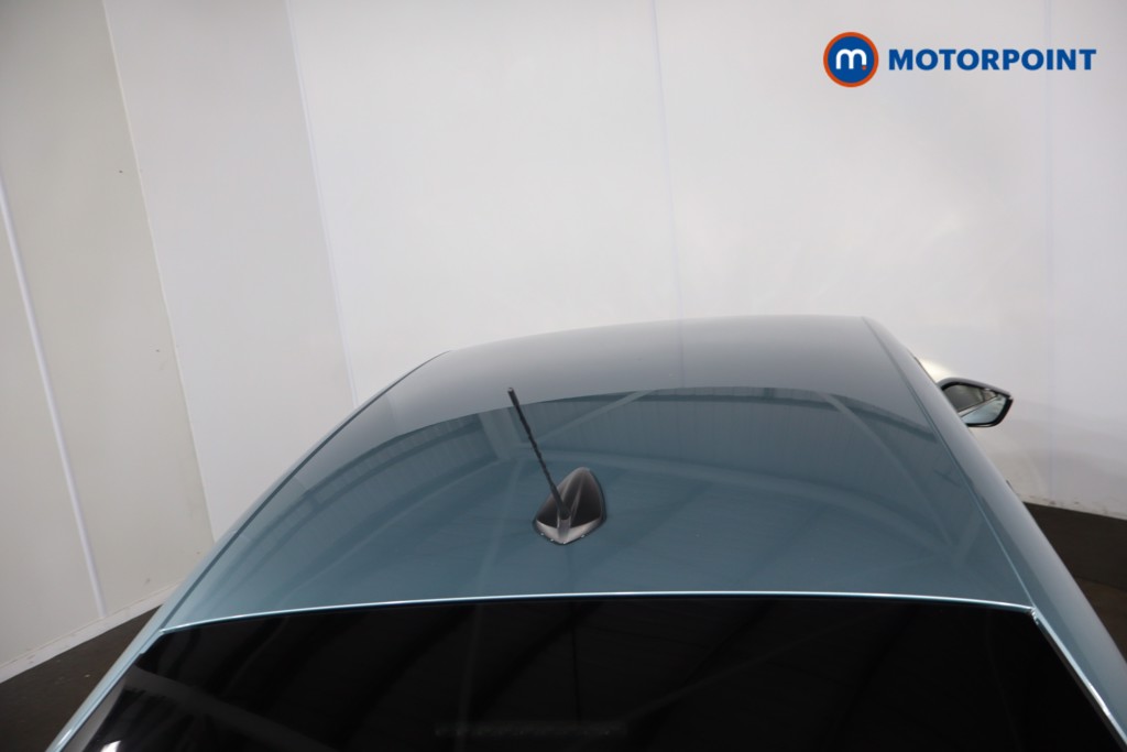 Citroen C4 Shine Plus Automatic Electric Hatchback - Stock Number (1552882) - 30th supplementary image