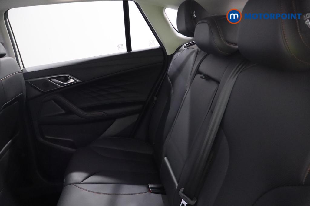 Mg Motor Uk HS Trophy Manual Petrol SUV - Stock Number (1527433) - 13th supplementary image