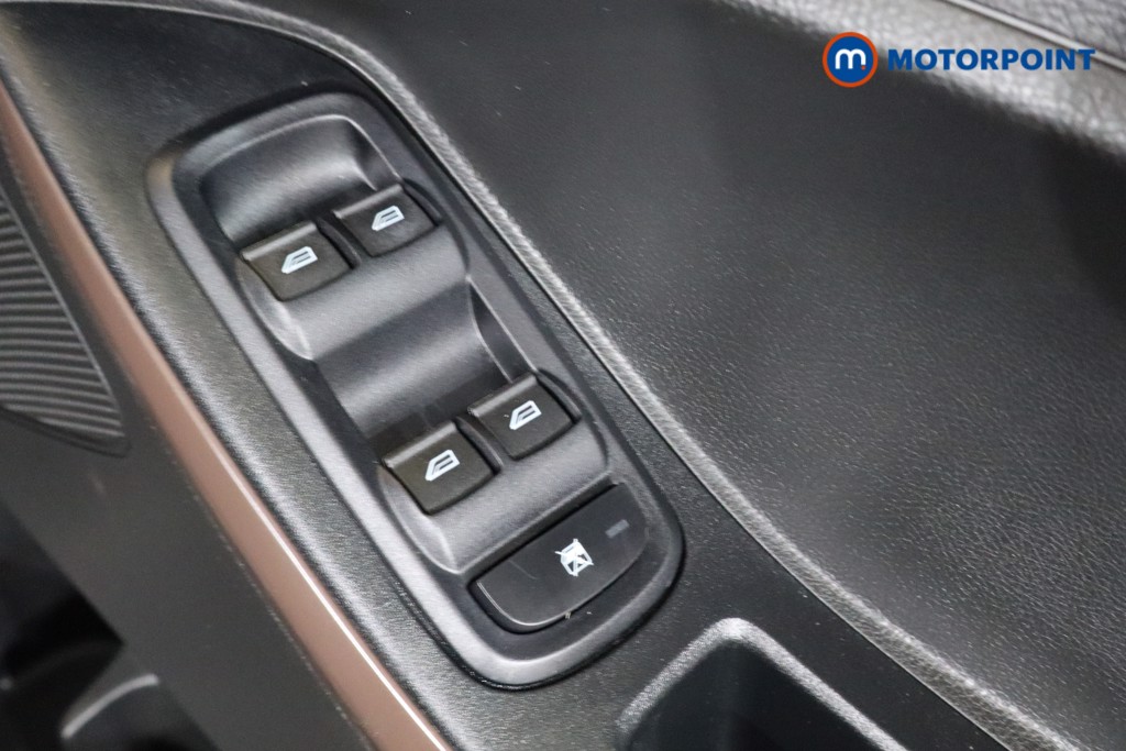 Ford Ka-Plus Active Manual Petrol Hatchback - Stock Number (1530675) - 8th supplementary image