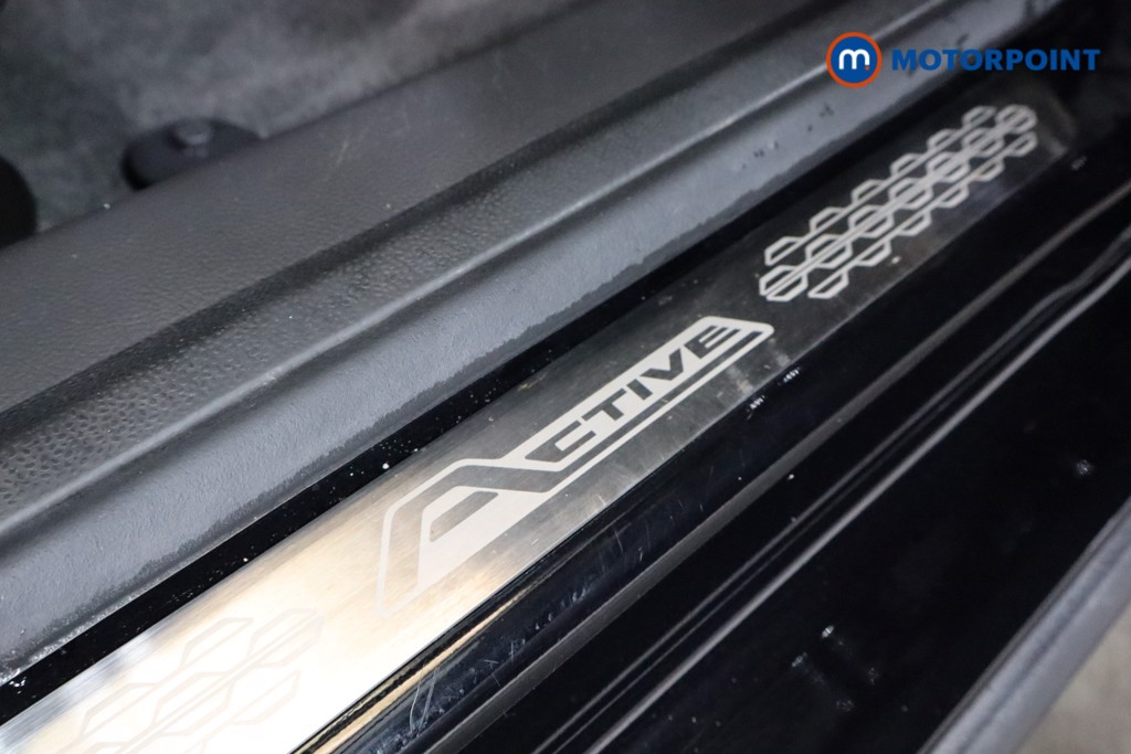 Ford Ka-Plus Active Manual Petrol Hatchback - Stock Number (1530675) - 9th supplementary image