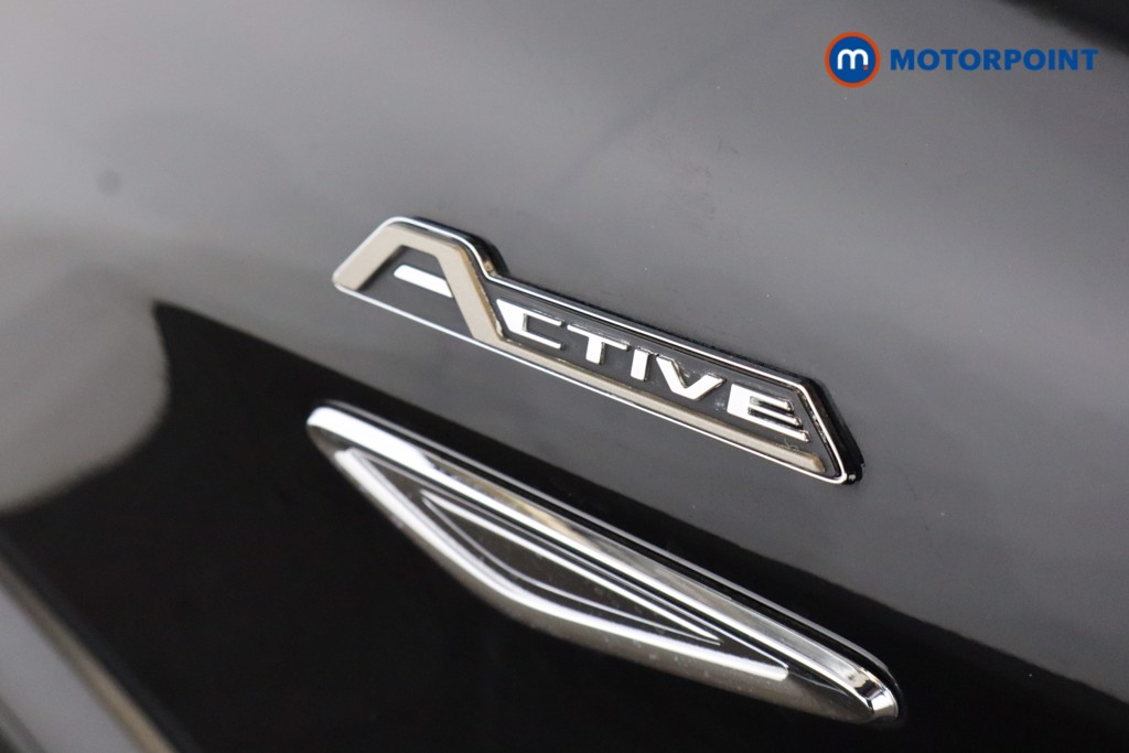 Ford Ka-Plus Active Manual Petrol Hatchback - Stock Number (1530675) - 20th supplementary image