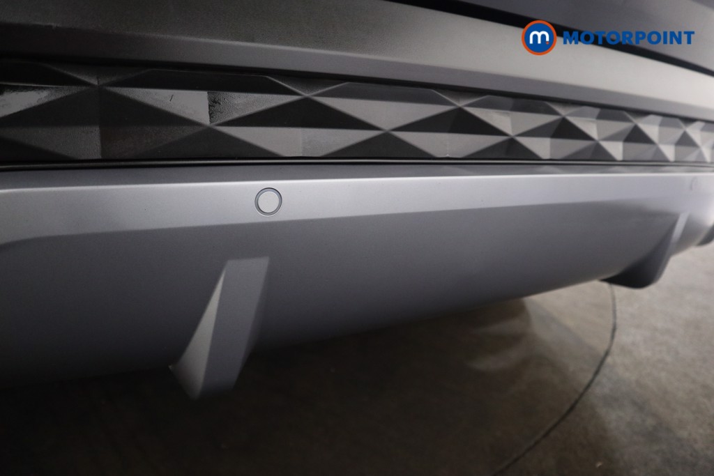 Hyundai Tucson Ultimate Manual Petrol SUV - Stock Number (1531734) - 21st supplementary image