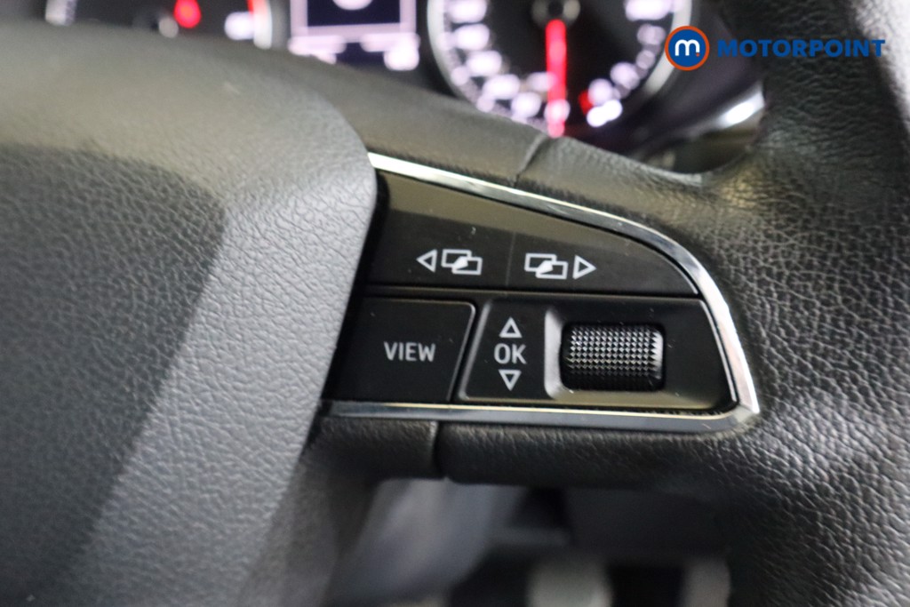 Seat Arona Se Technology Manual Diesel SUV - Stock Number (1535420) - 4th supplementary image
