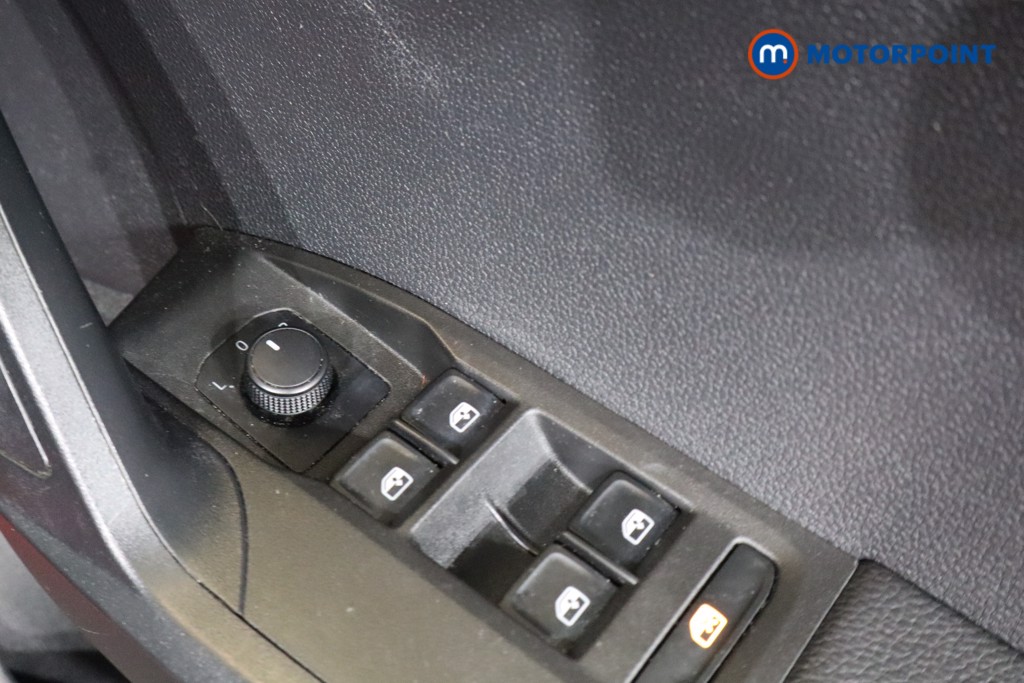 Seat Arona Se Technology Manual Diesel SUV - Stock Number (1535420) - 10th supplementary image