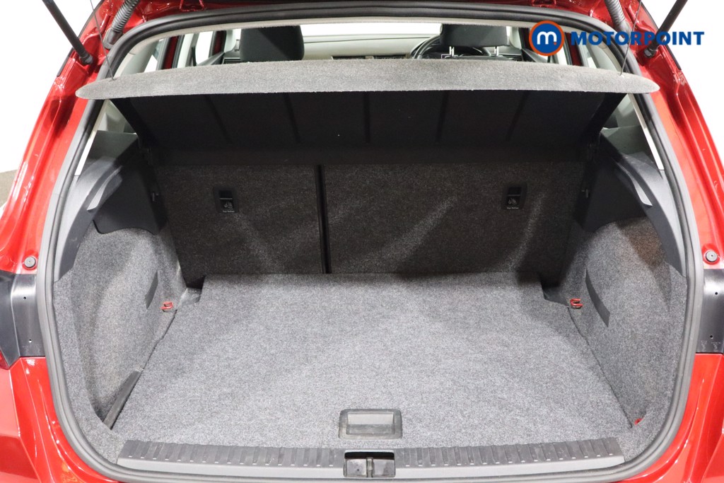 Seat Arona Se Technology Manual Diesel SUV - Stock Number (1535420) - 15th supplementary image