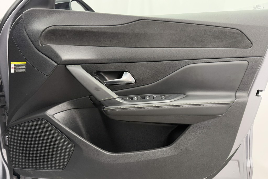 Peugeot 308 GT Automatic Diesel Hatchback - Stock Number (1539714) - 18th supplementary image