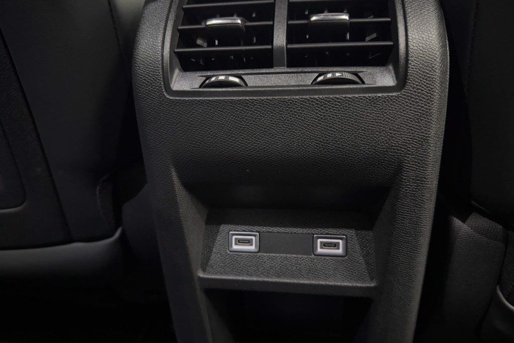 Peugeot 308 GT Automatic Diesel Hatchback - Stock Number (1539714) - 21st supplementary image