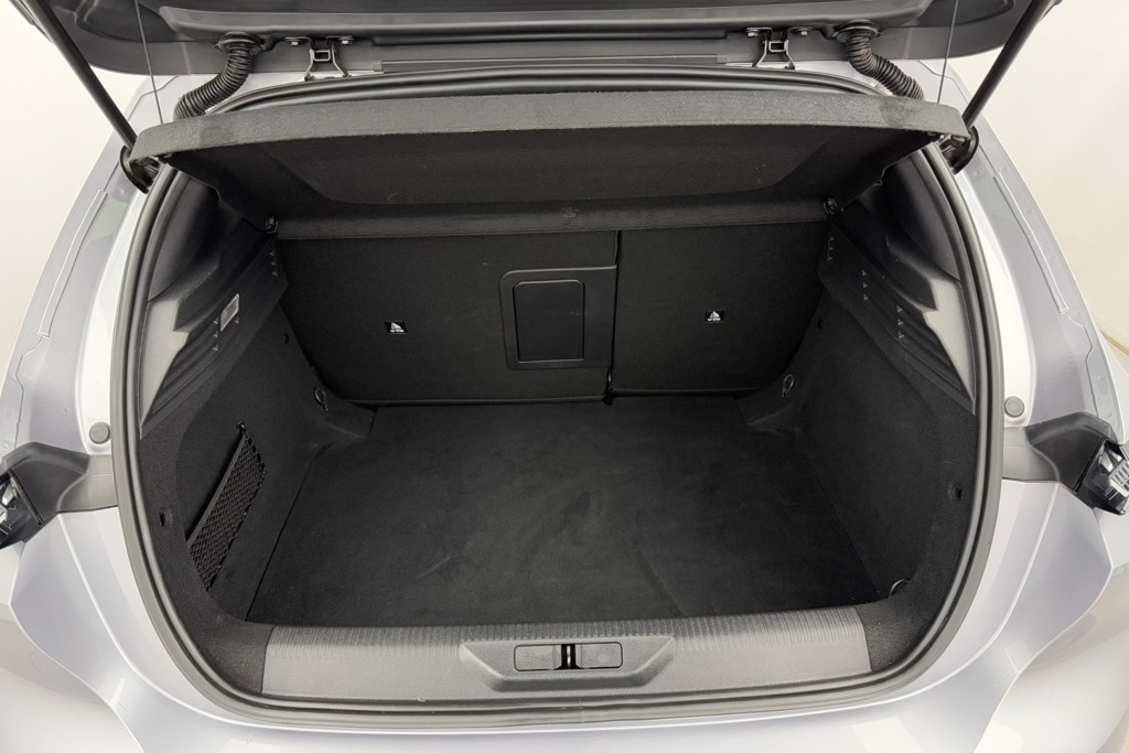 Peugeot 308 GT Automatic Diesel Hatchback - Stock Number (1539714) - 23rd supplementary image