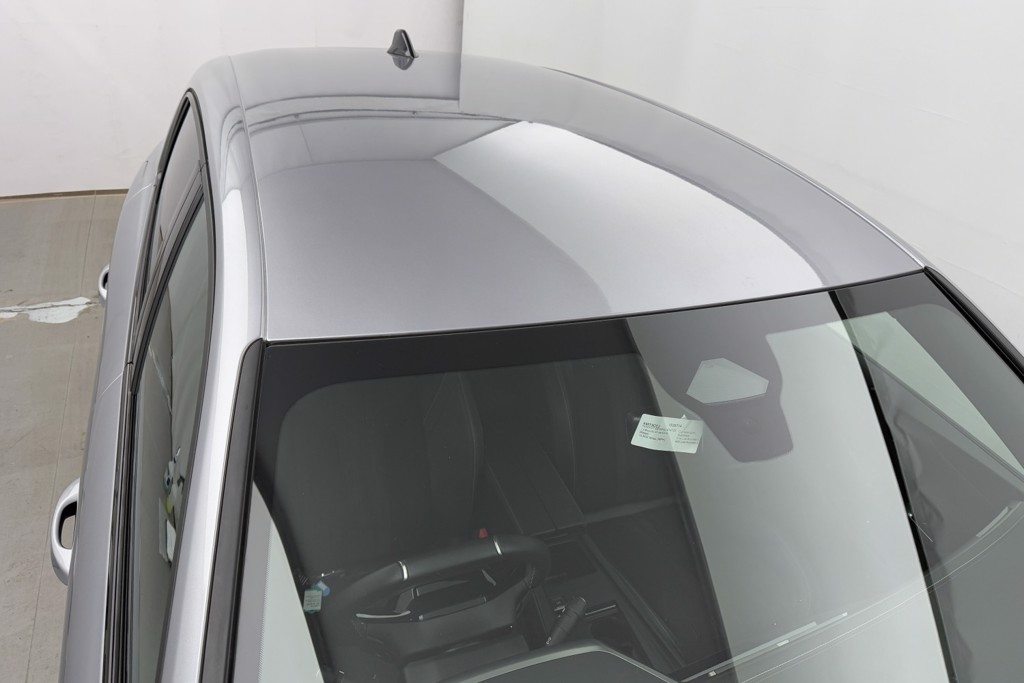 Peugeot 308 GT Automatic Diesel Hatchback - Stock Number (1539714) - 32nd supplementary image