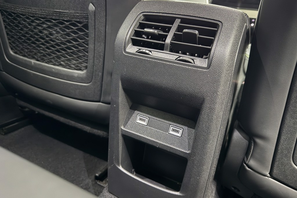 Peugeot 308 GT Automatic Diesel Hatchback - Stock Number (1539716) - 24th supplementary image