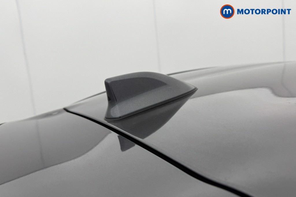 Mazda 2 Hybrid Select Automatic Petrol-Electric Hybrid Hatchback - Stock Number (1540459) - 17th supplementary image