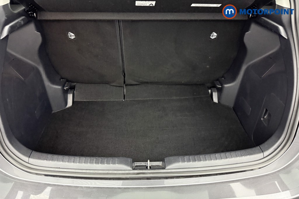 Mazda 2 Hybrid Select Automatic Petrol-Electric Hybrid Hatchback - Stock Number (1540459) - 19th supplementary image