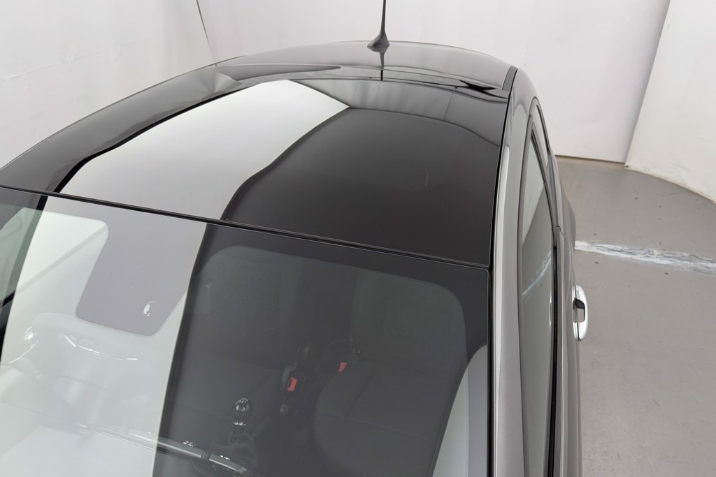 Fiat 500 1.0 Mild Hybrid 3Dr Manual Petrol-Electric Hybrid Hatchback - Stock Number (1541862) - 27th supplementary image