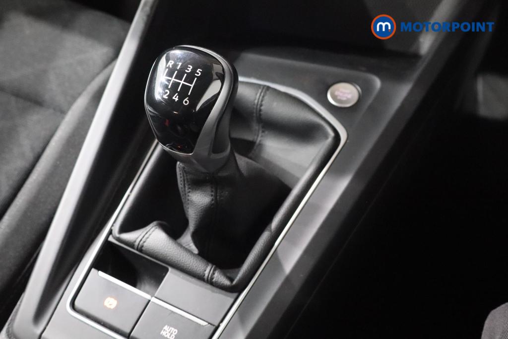 Volkswagen Golf Life Manual Petrol Hatchback - Stock Number (1541942) - 4th supplementary image