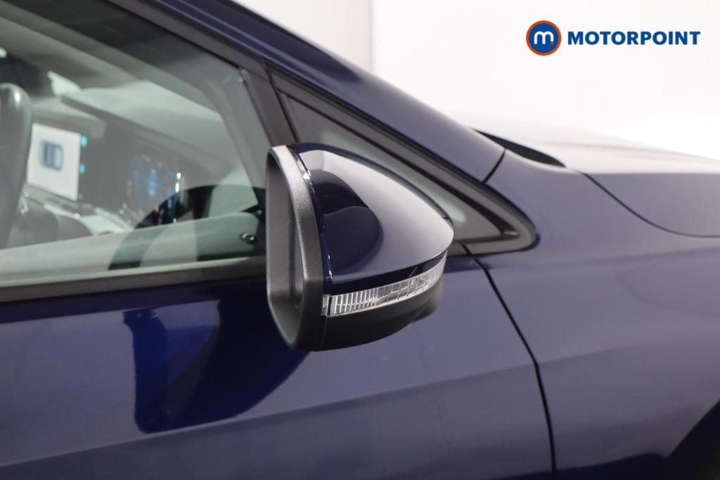 Volkswagen Golf Life Manual Petrol Hatchback - Stock Number (1541942) - 13th supplementary image