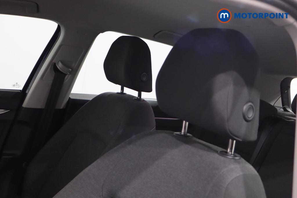 Volkswagen Golf Life Manual Petrol Hatchback - Stock Number (1541942) - 18th supplementary image