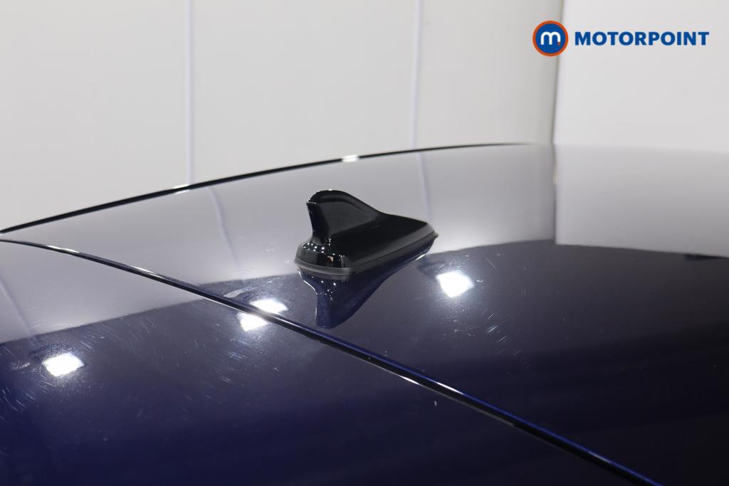 Volkswagen Golf Life Manual Petrol Hatchback - Stock Number (1541942) - 22nd supplementary image