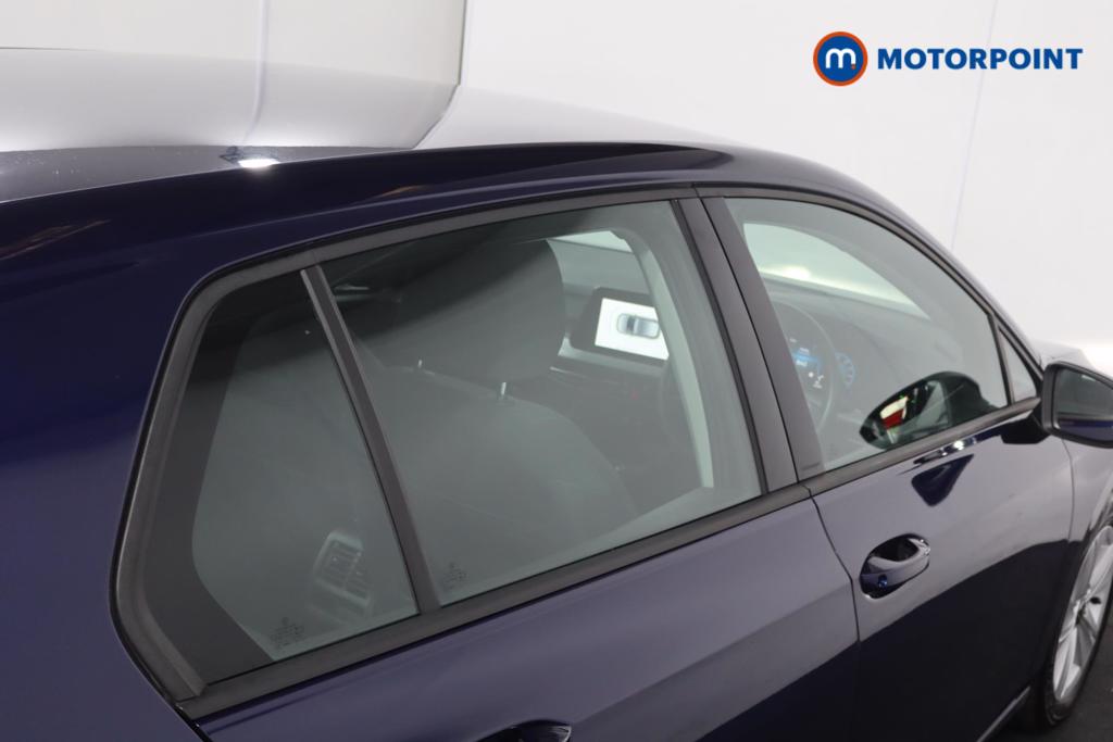 Volkswagen Golf Life Manual Petrol Hatchback - Stock Number (1541942) - 24th supplementary image