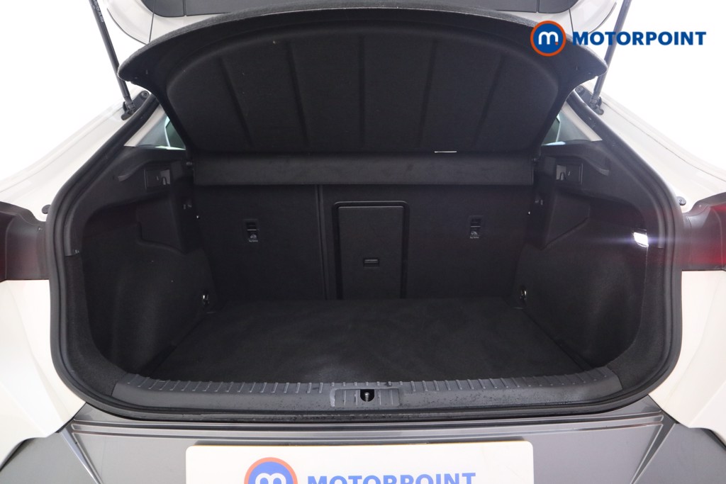 Cupra Formentor V1 Manual Petrol SUV - Stock Number (1542981) - 12th supplementary image