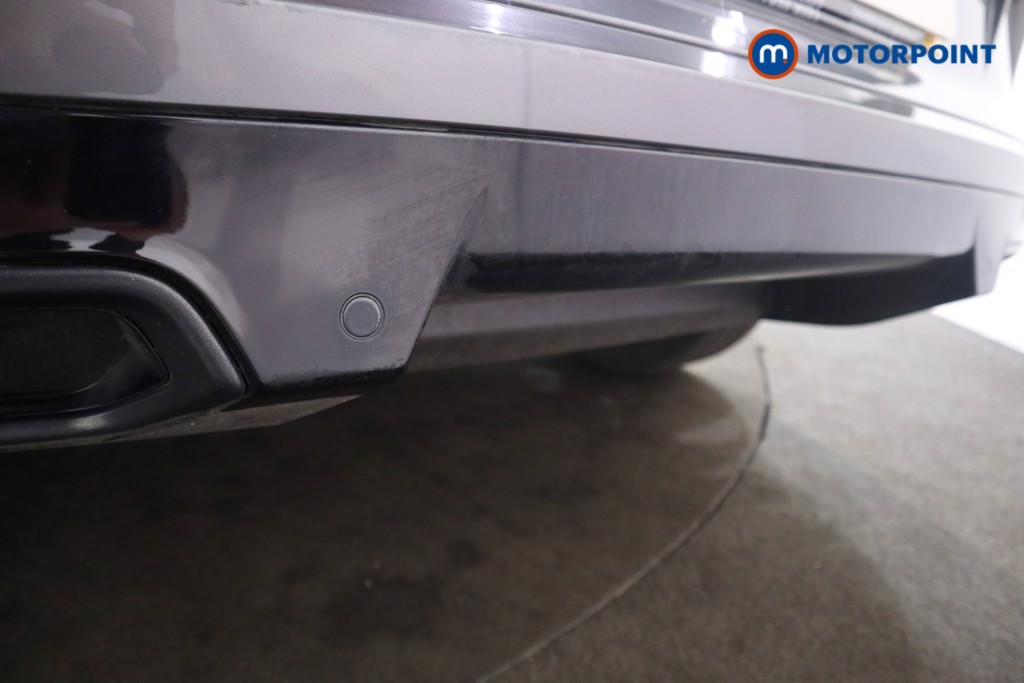 Cupra Formentor V1 Manual Petrol SUV - Stock Number (1542981) - 17th supplementary image