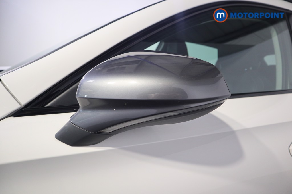 Cupra Formentor V1 Manual Petrol SUV - Stock Number (1542981) - 21st supplementary image