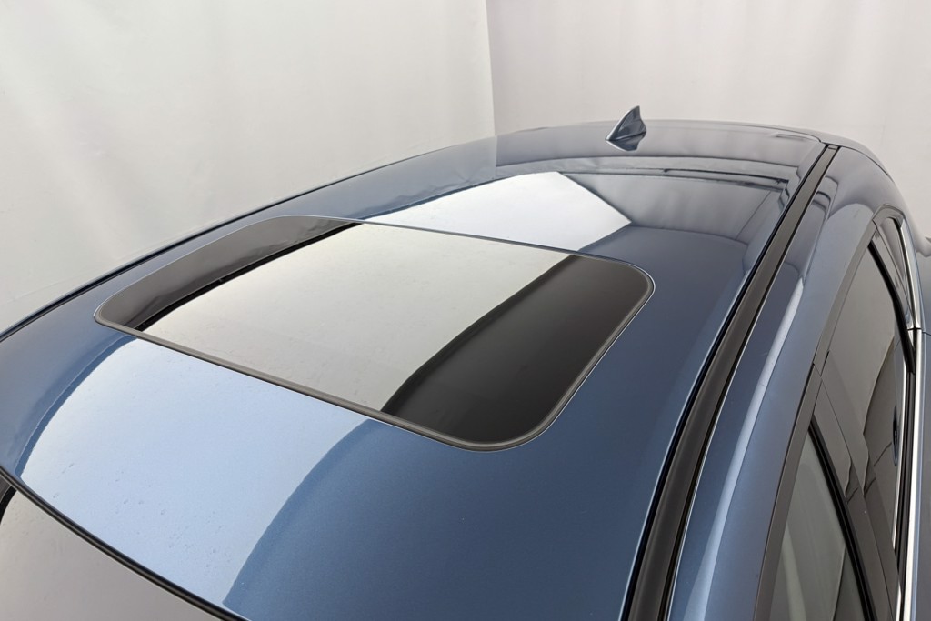 Mazda Cx-5 Exclusive-Line Manual Petrol-Electric Hybrid SUV - Stock Number (1543029) - 30th supplementary image
