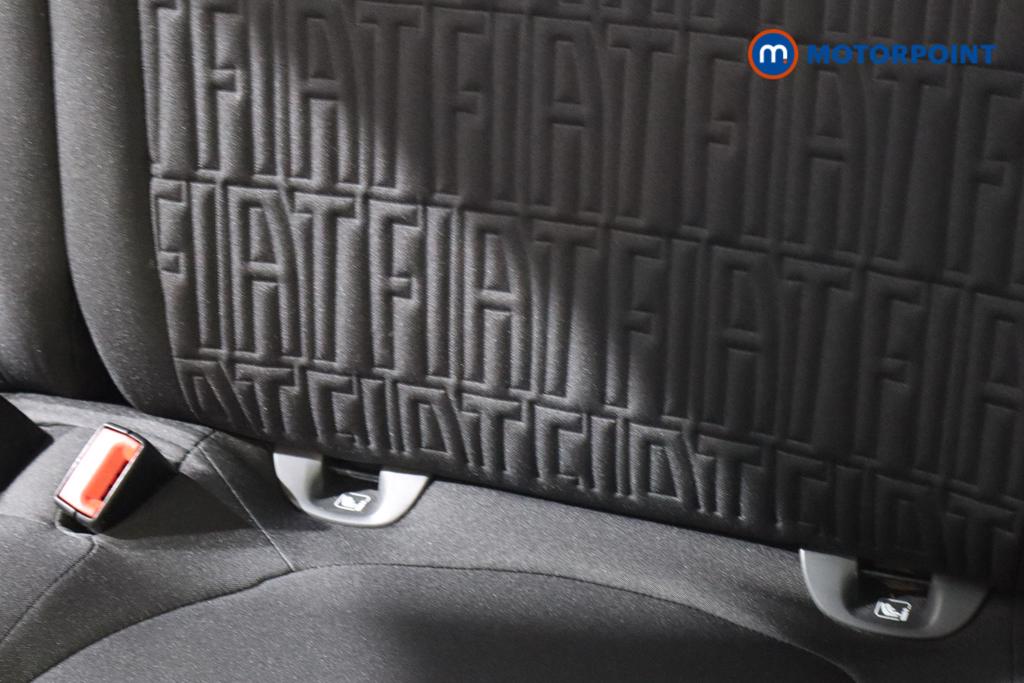 Fiat 500 1.0 Mild Hybrid 3Dr Manual Petrol-Electric Hybrid Hatchback - Stock Number (1543105) - 15th supplementary image