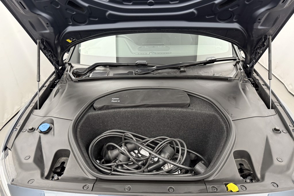 Subaru Outback Field Automatic Petrol Estate - Stock Number (1543121) - 40th supplementary image