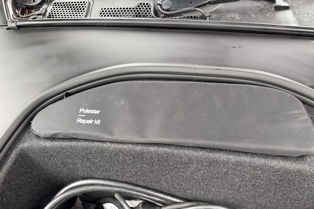 Subaru Outback Field Automatic Petrol Estate - Stock Number (1543121) - 41st supplementary image