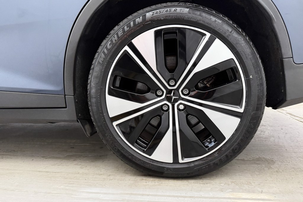 Subaru Outback Field Automatic Petrol Estate - Stock Number (1543121) - 43rd supplementary image