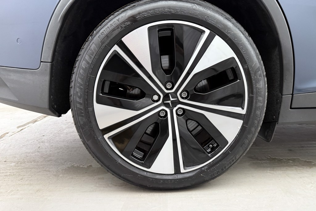 Subaru Outback Field Automatic Petrol Estate - Stock Number (1543121) - 44th supplementary image